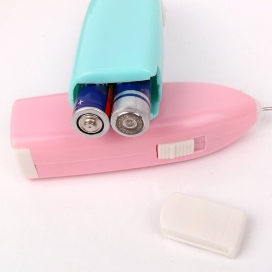 Multipurpose Electric Coffee Beater & Milk Frother | Handheld Mini Blender & Egg Whisk ( random colour )